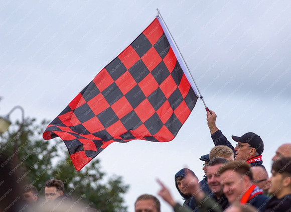 OBP_FIFC_v_CTFC_Fans_017
