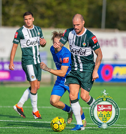 Ashford_2-1_HartleyWintney_127