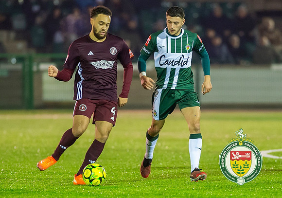 Ashford_(0)_1-1_(0)_AfcCroydonAth_026