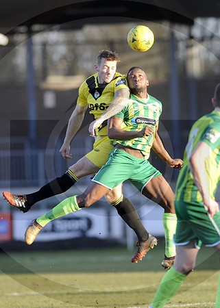 TTFCvAUFC_023