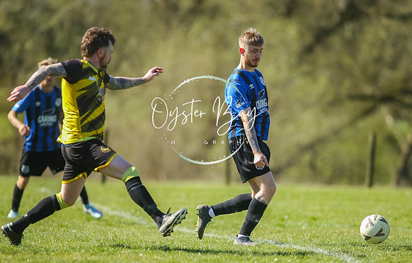 Egerton_2-0_SHABRR_087