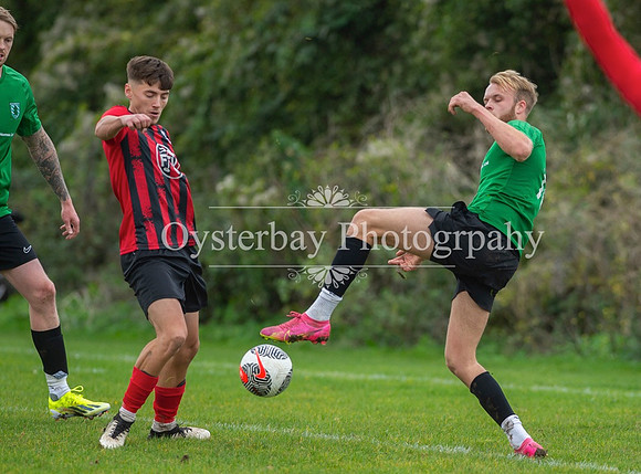 Sunday_Westwood_1-4_FolkestonePirates_136