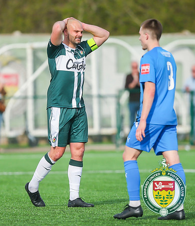 Ashford_3-6_SteyningTown_383