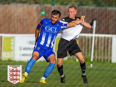 FTFC_v_EGTFC_097