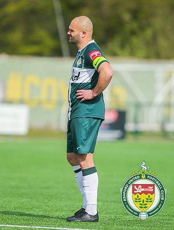 Ashford_3-6_SteyningTown_302