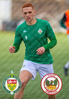 AUFC_v_PSFC_042
