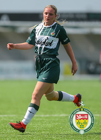AshfordLadies_(0)_0-6_(0)_FulhamLadies_016