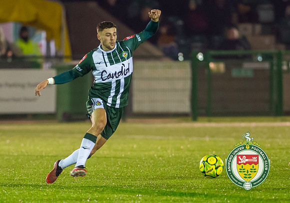 Ashford_(0)_1-1_(0)_AfcCroydonAth_023
