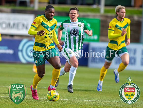 VCD_1_3_AUFC_Warmup_113