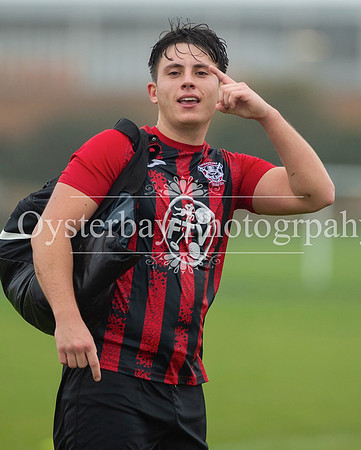 Sunday_Westwood_1-4_FolkestonePirates_306