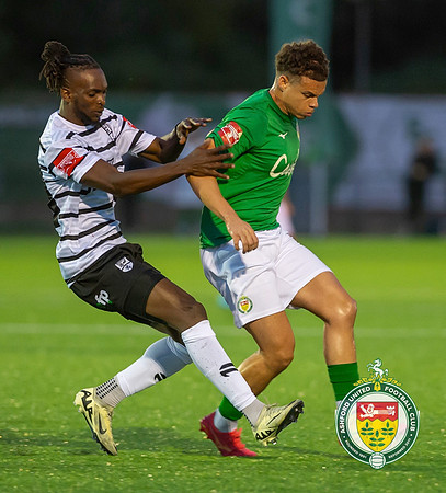 Ashford_2-2_Margate_054