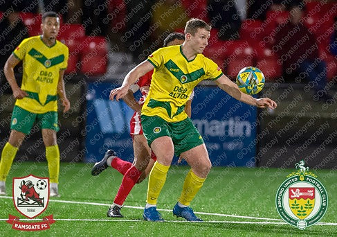 Ramsgate_2-3_Ashford-310