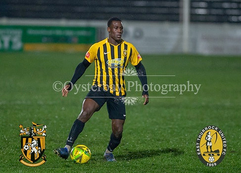 20220301-FIFC_v_ETFC_042