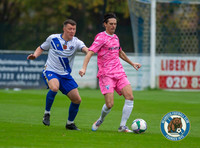 FAVASE_Bearsted_0-0_ErithandBelvedere_015