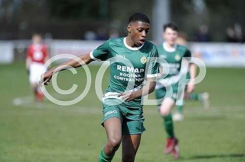 OBP_Aufc_v_Ebbs_029