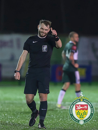 Ashford_v_Phoenix__340
