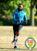 AUFC_Training_009