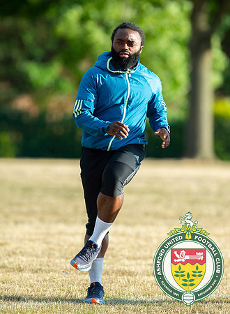 AUFC_Training_009