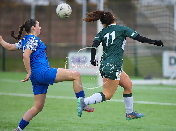 AshfordLadies_2-5_Barking_252