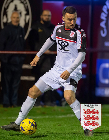 SECFL_Punjab_0-3_Faversham_132