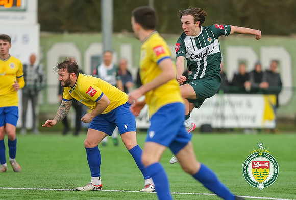 Ashford_(0)_0-1_(1)_EastbourneTown_093