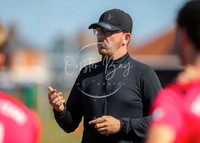 StanhopeRes_MediaandMatch_056