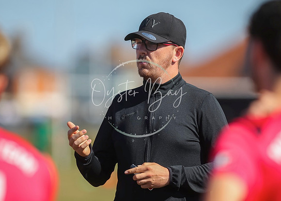 StanhopeRes_MediaandMatch_056