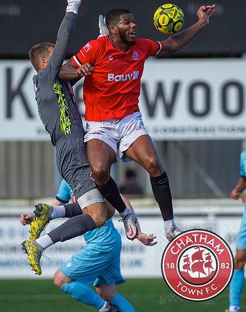 Chatham_0-3_Slough_169
