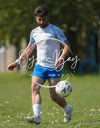 OBP_Sellindge_1-7_PristineFC_341