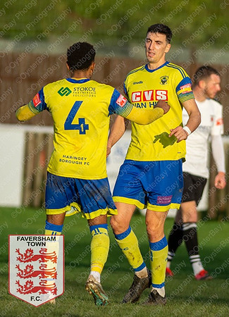 OBP_FTFC_v_HBFC__060