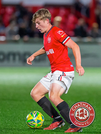 OBP_CTFCU18's_0-2_CTFCU18's_120