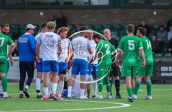 Pristine_4-1_Woodchurch_CupFinal_321