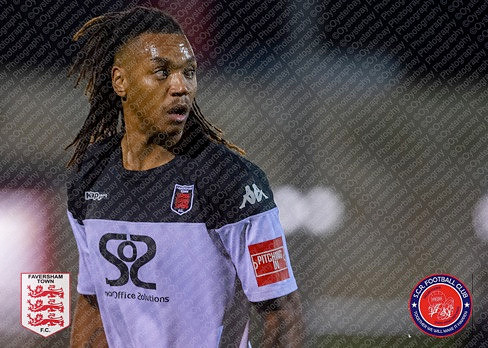FTFC_v_SCRFC_049