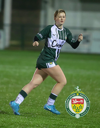 AshfordLadies_2-2_Margate_(3-4pens)_111