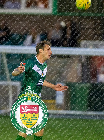 AUFC_1_0_MFC_090