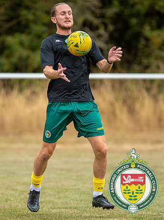 20082022Sutton_1_v_2_Ashford_024