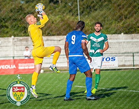 AshfordUnited_v_ChalfontStPeter-119