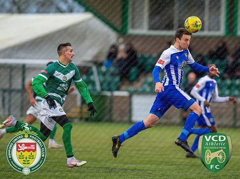 AUFC_v_VCDAFC_046