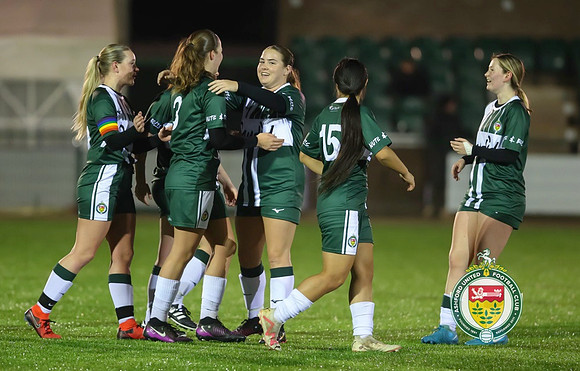AshfordLadies_2-2_Margate_(3-4pens)_084