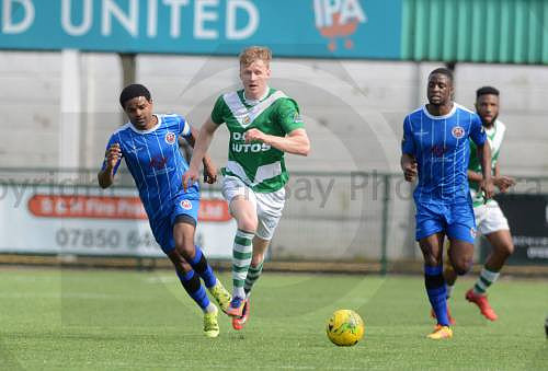 OBP-AUFC_v_GBFC_051