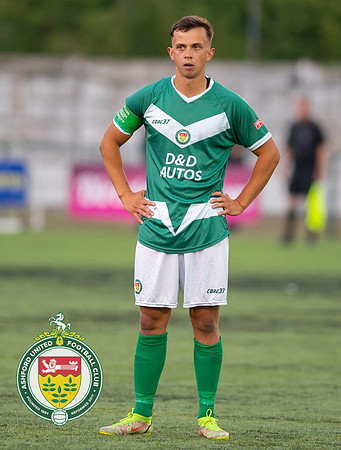 26072022Ashford_v_Margate_036