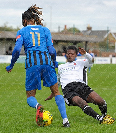 OBP_FTFC_v_STFC_056