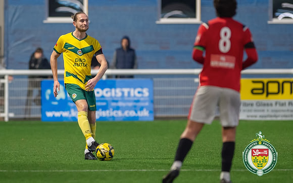 12112022Chatham_1-0_AshfordUnited-165