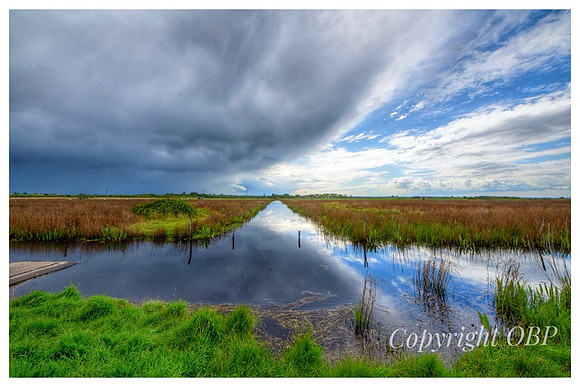 OBP_Oare_058
