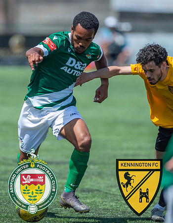 16072022Ashford_v_Kennington_041