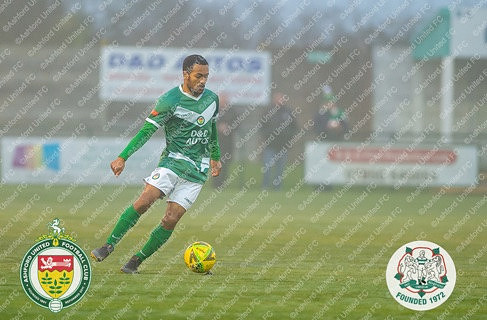 Ashford_3-1_Corinthian_056