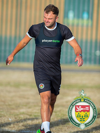 AUFC_Training_018