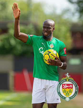 ISE_GD1_Erith_3-3_Ashford_023