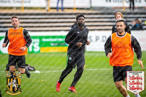 FIFC_v_FTFC_019