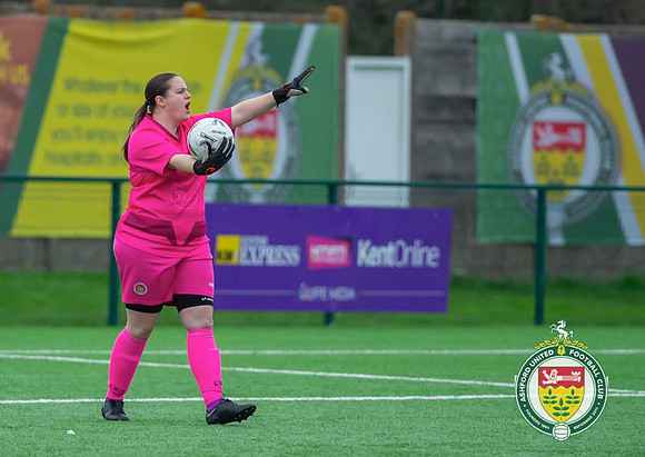 AshfordLadies_3-1_SuttonLadies_013